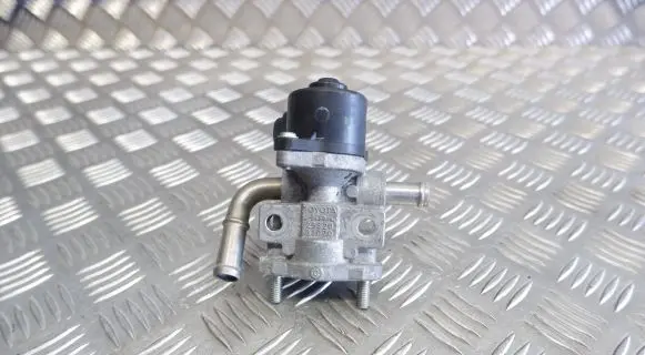Lexus RX 450H EGR valve 2562031070