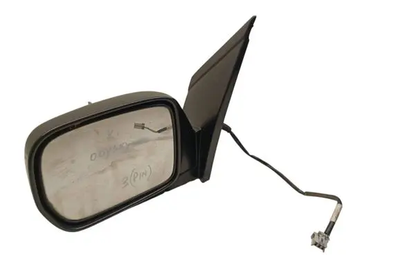 Honda Odyssey Front door electric wing mirror