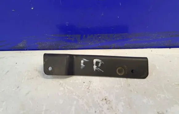 Lexus RX 450H Front mudguard 5385148080