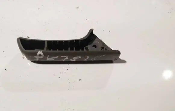 Subaru Forester SF Other interior part