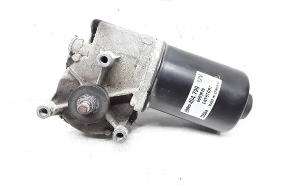 Volvo XC90 Wiper motor 8693849 404799
