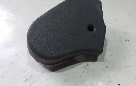 Peugeot 407 Other seats 407FOT
