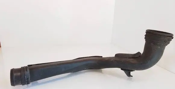 Volkswagen Golf IV Intercooler hose/pipe 1J0145770Q 1J0145762A