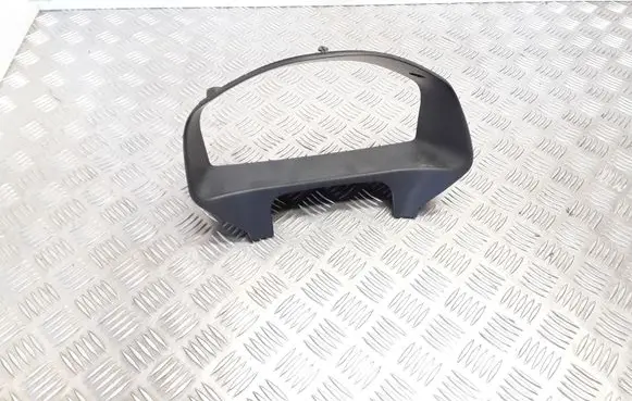Volvo V50 Other interior part