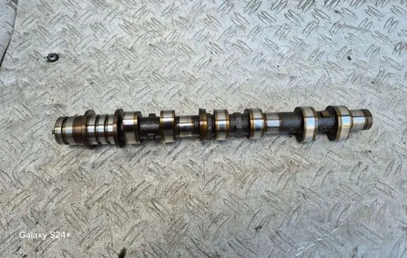 Lexus GS 300 350 430 450H Camshaft GR1