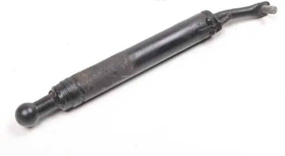 Porsche Boxster 986 Tailgate strut 
