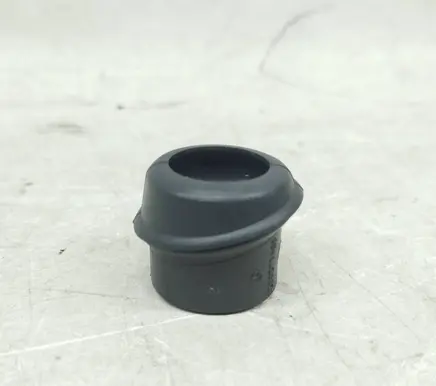 Mercedes-Benz 380 560SEC C126 Other exterior part 1268271498 A1268271498