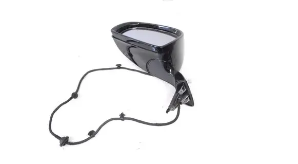 Mercedes-Benz GL X166 Front door electric wing mirror A3175153 A3175301