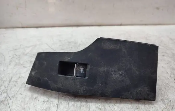 Seat Leon IV Electric window control switch 5G0959855 5G0959855N