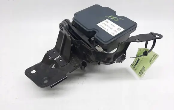 Seat Arona ABS Pump 2Q0614517AD