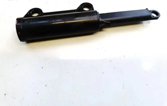 Toyota Urban Cruiser (XP110) Other exterior part 6062352