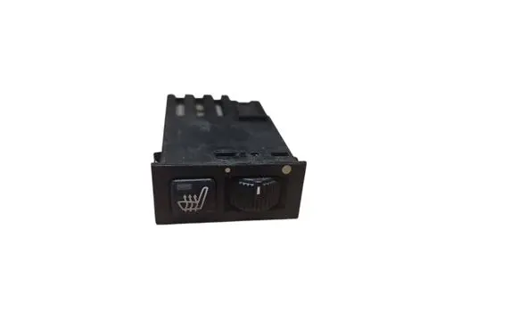 BMW 5 E39 Seat heating switch 8352259