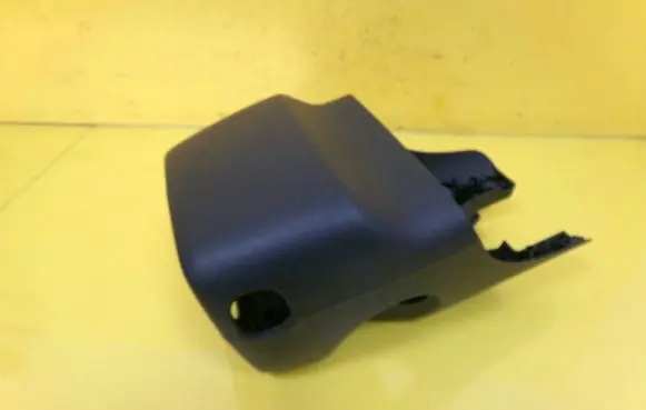 Mazda Premacy Steering wheel column trim CB0160231