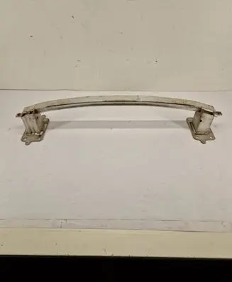 Opel Corsa E Front bumper cross member 13426328