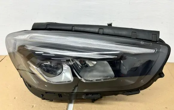 Mercedes-Benz B W247 Headlight/headlamp A2479062603