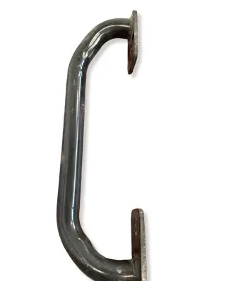 Renault Master III Indicator stalk 200900 398R