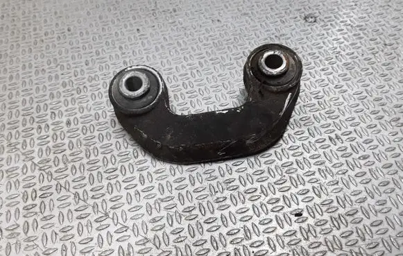 Front anti-roll bar/stabilizer link