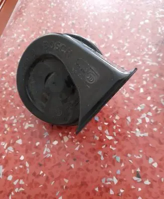 Citroen Berlingo Horn signal 001157 703881157