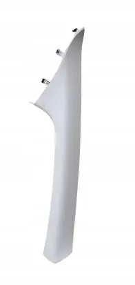 Ford Focus (A) pillar trim