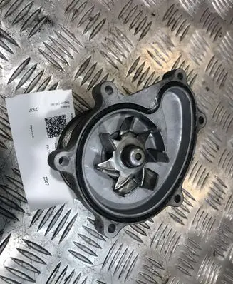 Subaru Legacy Water pump