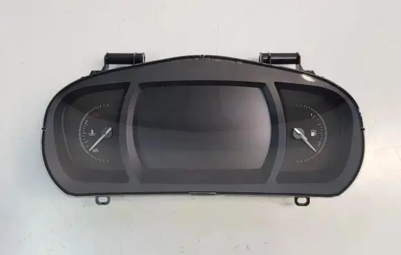 Renault Talisman Speedometer (instrument cluster)