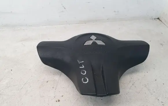 Mitsubishi Eclipse Steering wheel airbag P4400A244XA