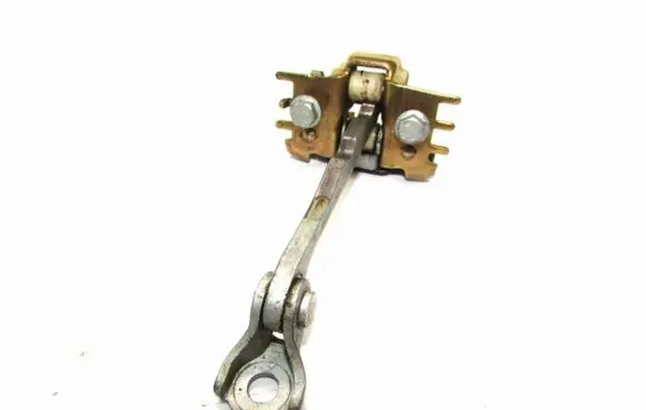 Renault Espace - Grand espace IV Rear door check strap stopper 070661