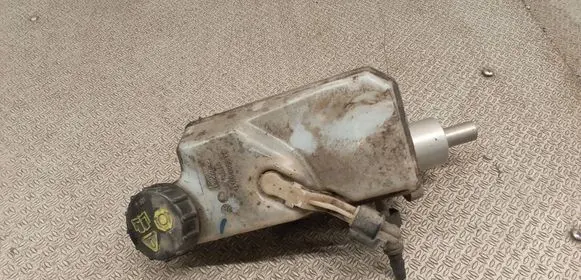 Ford Focus Master brake cylinder 
