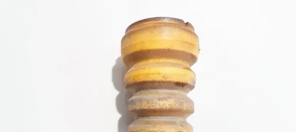 Mazda MPV Front shock absorber damper bump stop 