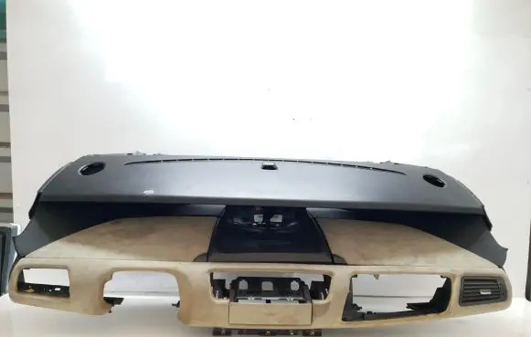 Lancia Phedra Dashboard 14002396BW