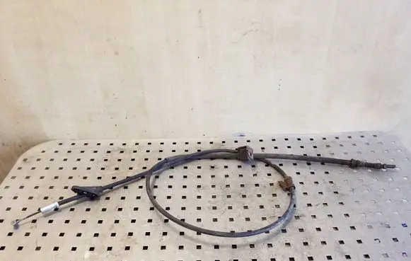 Honda Civic Handbrake/parking brake wiring cable 