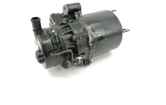 Mini One - Cooper R50 - 53 Electric power steering pump 7625477136