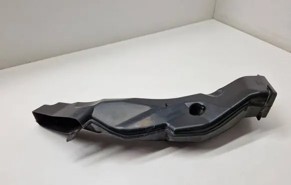 BMW i4 Other engine bay part 7427858