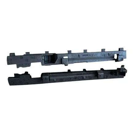 Opel Astra K Spare wheel section trim 13431652