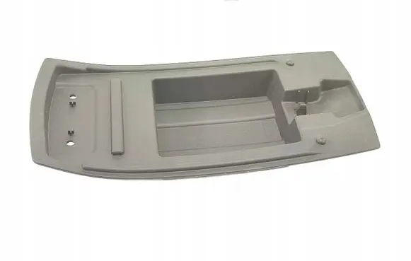 Ford Mondeo Mk III Armrest 1559573