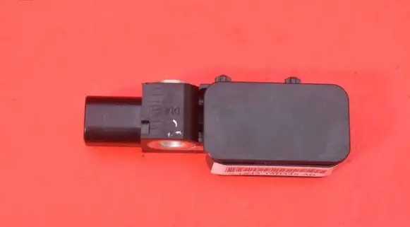 Sensor