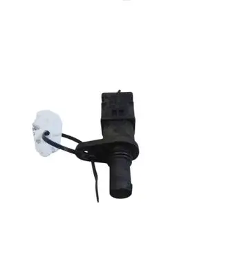 Citroen Jumper Camshaft position sensor 6C1112K073AA