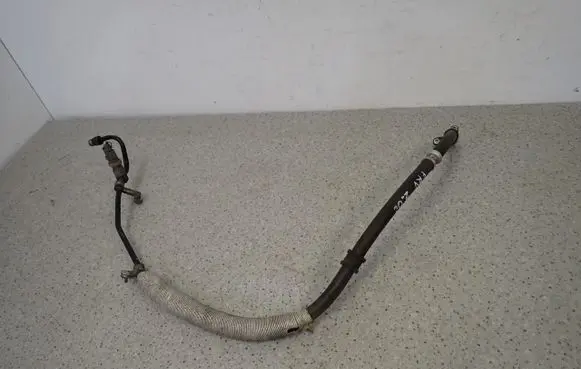 Honda FR-V Power steering hose/pipe/line 
