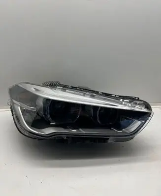 BMW X1 F48 F49 Headlight/headlamp 90104180 90104180AACY 46741