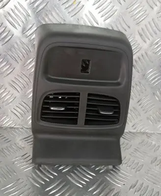 Opel Grandland X Other interior part YP00063277