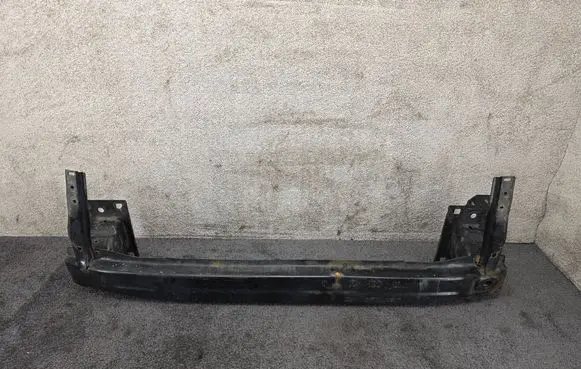 Seat Leon (5F) Front bumper cross member 5F0807109AC