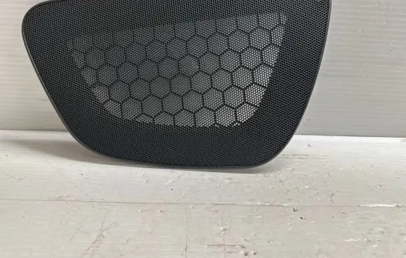 Volvo S90, V90 Subwoofer grill/trim 31426499
