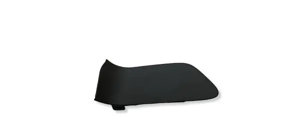 Toyota C-HR I Other interior part 69283F4010
