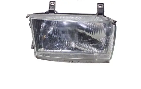 Volkswagen Transporter - Caravelle T4 Headlight/headlamp 9GH11735700