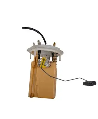 Citroen C5 Fuel level sensor 