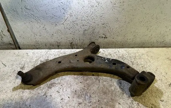 Mazda CX-5 Front lower control arm/wishbone