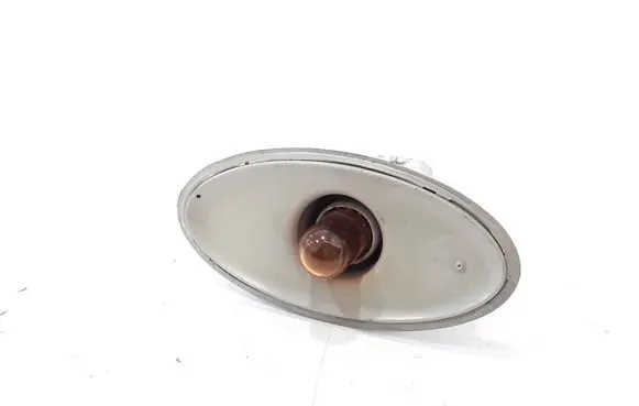 Citroen C5 Front fender indicator light