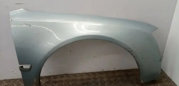 Audi A8 S8 D3 4E Fender