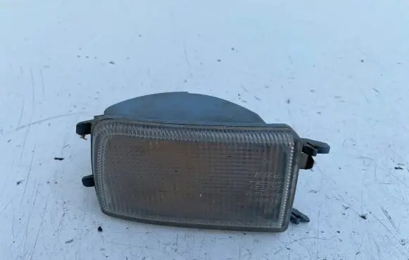 Volkswagen Golf III Front indicator light 1H0953155D