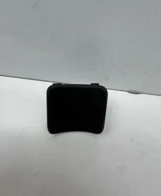 Volvo XC70 Other interior part 30674626